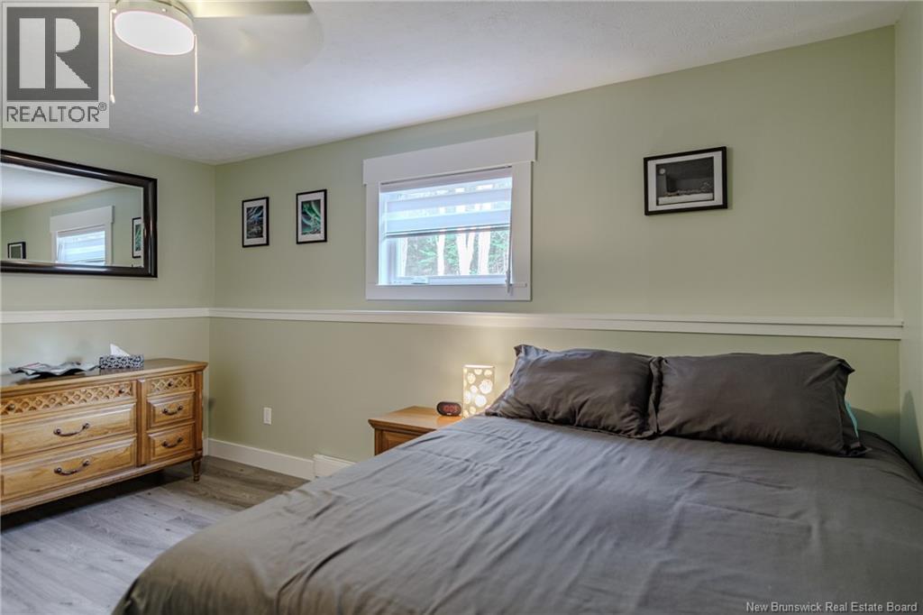 12 Robin Lane, Rothesay, New Brunswick  E2S 1A4 - Photo 29 - NB125415