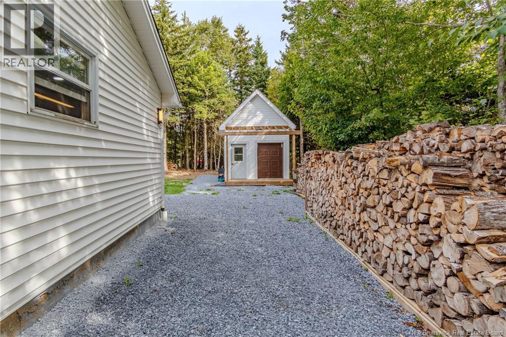 12 Robin Lane, Rothesay, New Brunswick  E2S 1A4 - Photo 40 - NB125415