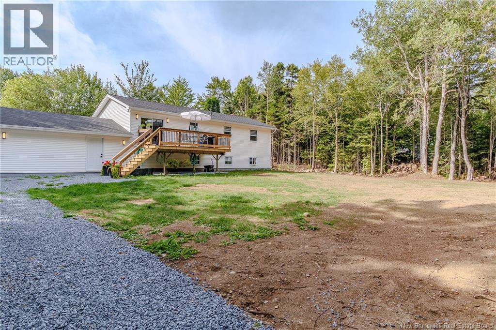 12 Robin Lane, Rothesay, New Brunswick  E2S 1A4 - Photo 41 - NB125415