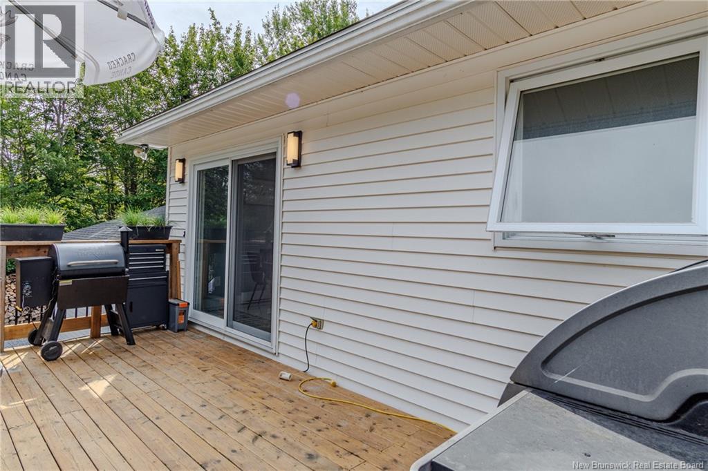 12 Robin Lane, Rothesay, New Brunswick  E2S 1A4 - Photo 45 - NB125415