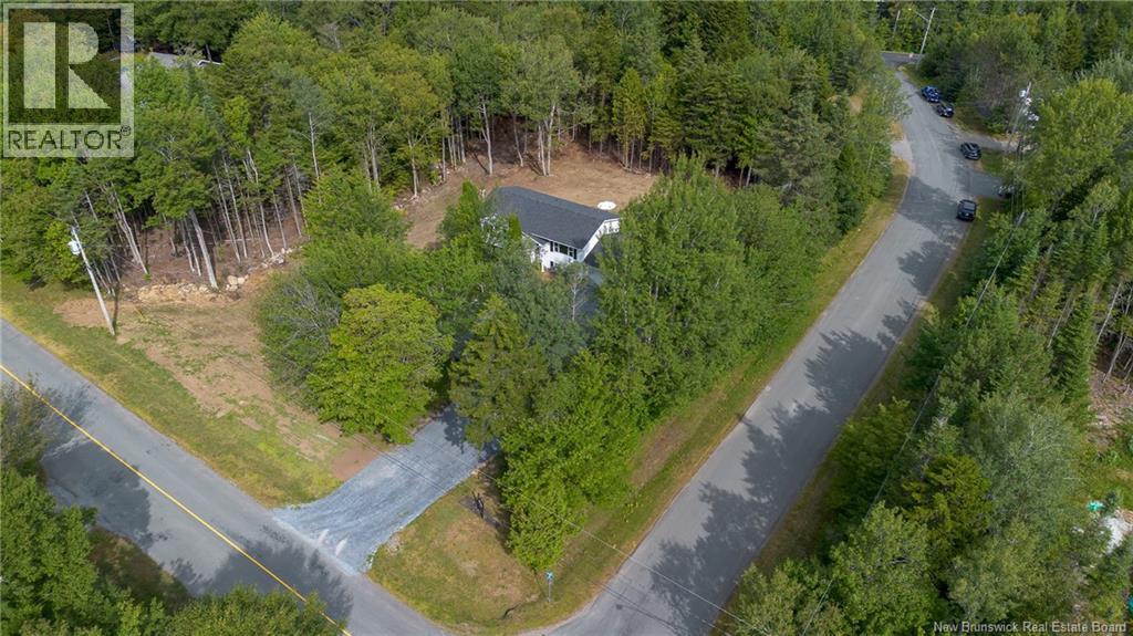 12 Robin Lane, Rothesay, New Brunswick  E2S 1A4 - Photo 47 - NB125415