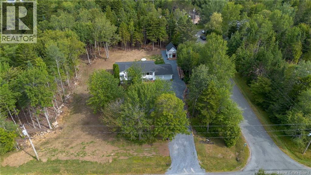 12 Robin Lane, Rothesay, New Brunswick  E2S 1A4 - Photo 48 - NB125415