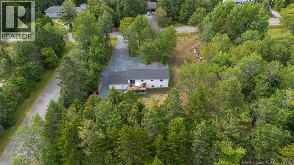 12 Robin Lane, Rothesay, New Brunswick  E2S 1A4 - Photo 49 - NB125415