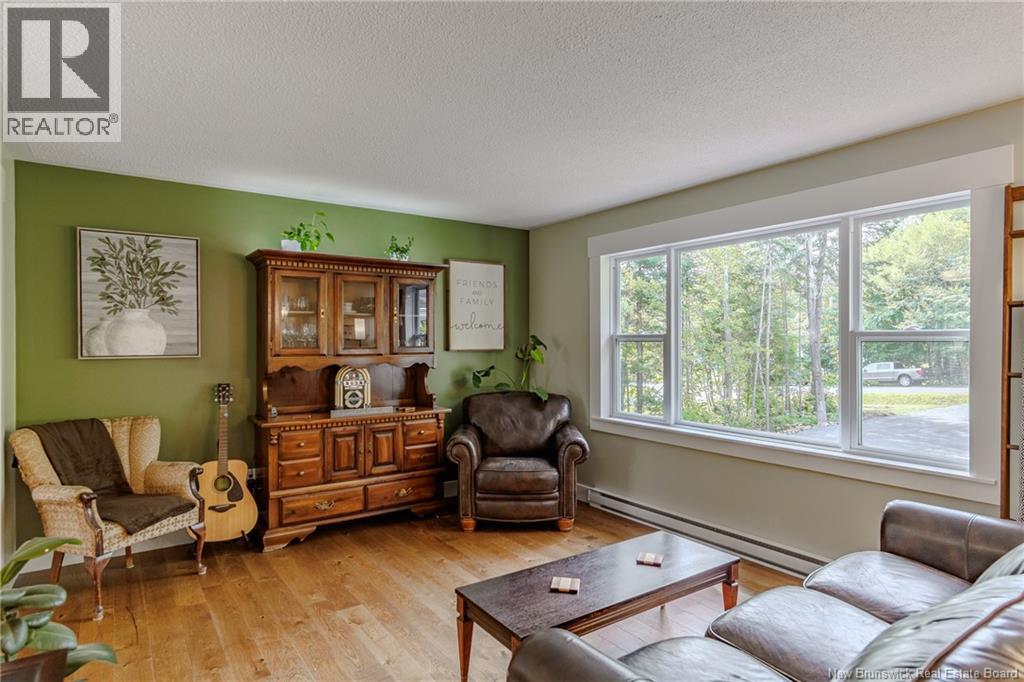 12 Robin Lane, Rothesay, New Brunswick  E2S 1A4 - Photo 6 - NB125415