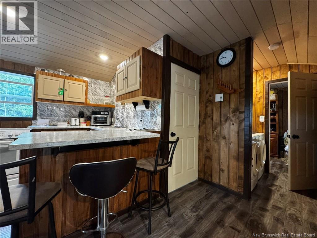 5884 Hwy 117, Baie-Sainte-Anne, New Brunswick  E9A 1J8 - Photo 12 - NB125460