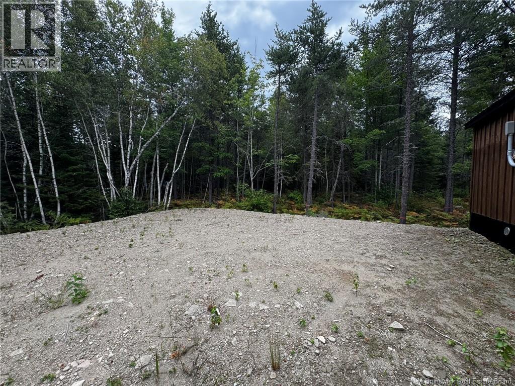 5884 Hwy 117, Baie-Sainte-Anne, New Brunswick  E9A 1J8 - Photo 15 - NB125460