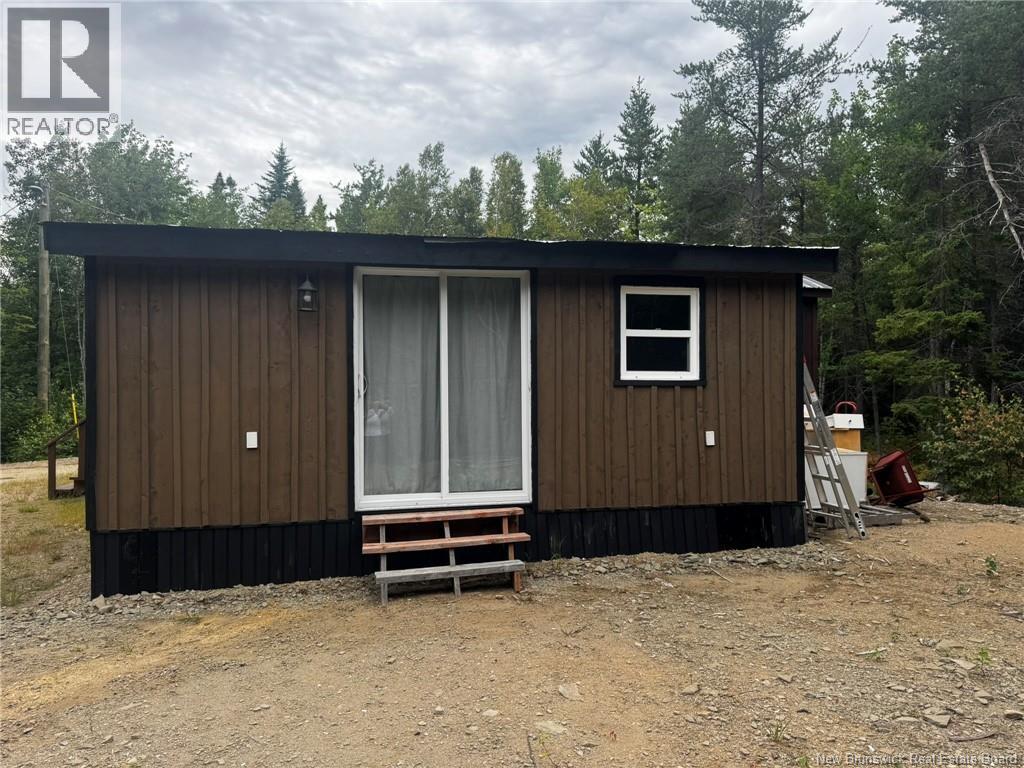 5884 Hwy 117, Baie-Sainte-Anne, New Brunswick  E9A 1J8 - Photo 3 - NB125460