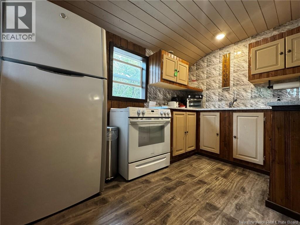 5884 Hwy 117, Baie-Sainte-Anne, New Brunswick  E9A 1J8 - Photo 4 - NB125460