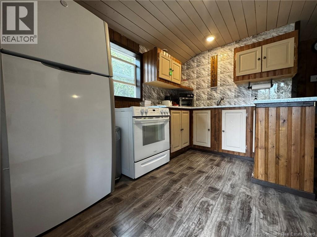 5884 Hwy 117, Baie-Sainte-Anne, New Brunswick  E9A 1J8 - Photo 5 - NB125460