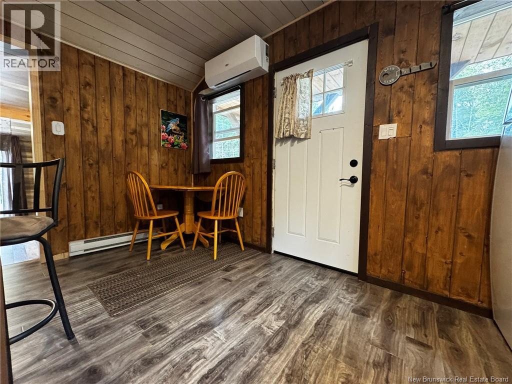 5884 Hwy 117, Baie-Sainte-Anne, New Brunswick  E9A 1J8 - Photo 6 - NB125460