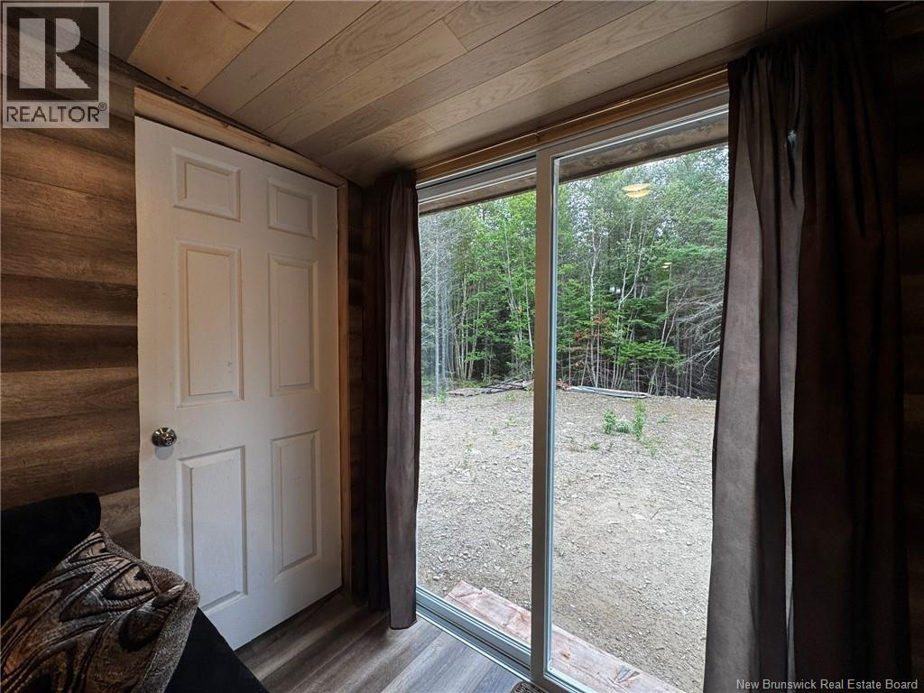 5884 Hwy 117, Baie-Sainte-Anne, New Brunswick  E9A 1J8 - Photo 9 - NB125460