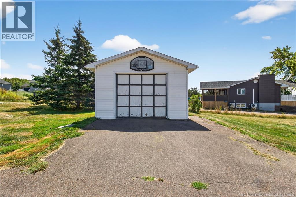 334 Dover Road, Dieppe, New Brunswick  E1A 7L6 - Photo 10 - NB125446