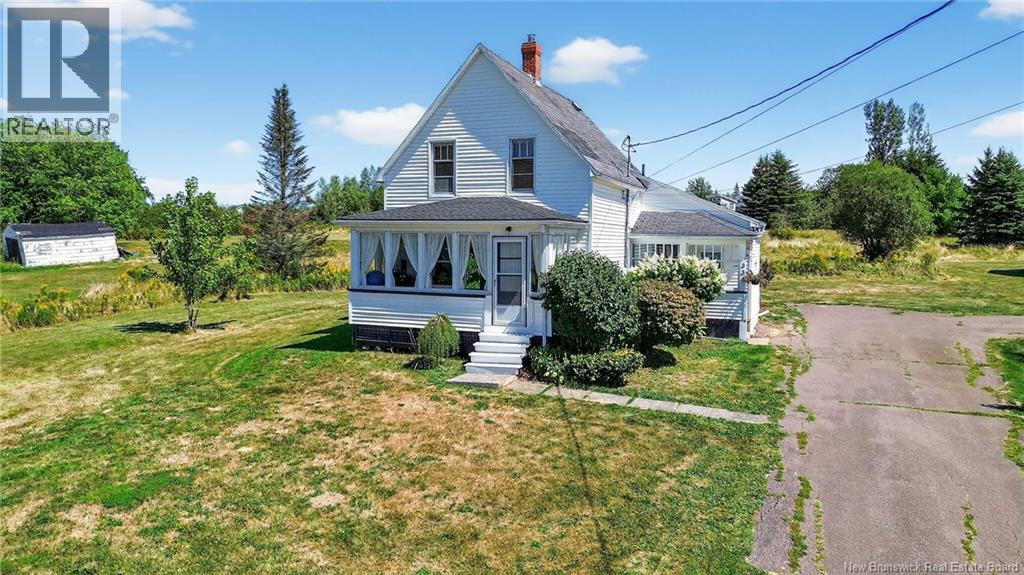 334 Dover Road, Dieppe, New Brunswick  E1A 7L6 - Photo 12 - NB125446