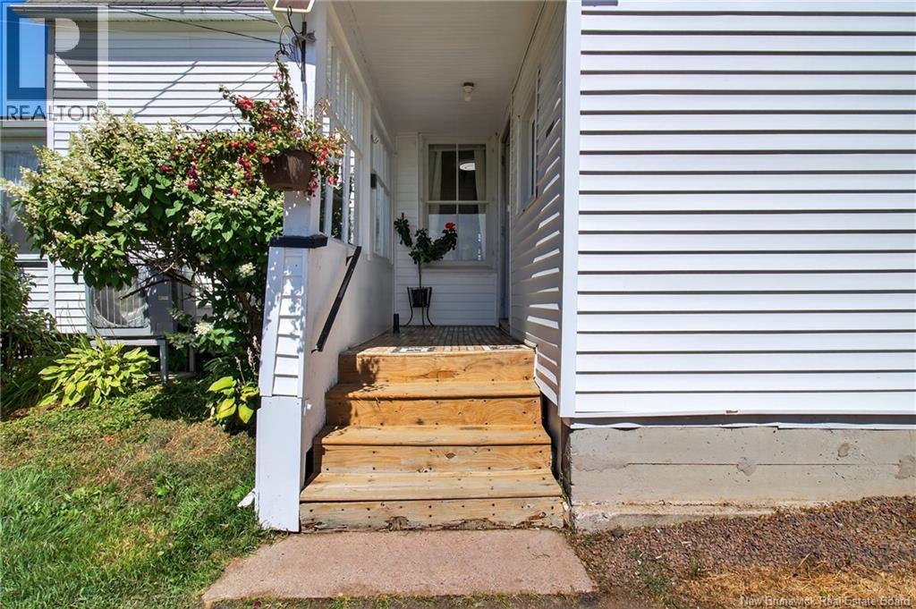 334 Dover Road, Dieppe, New Brunswick  E1A 7L6 - Photo 13 - NB125446