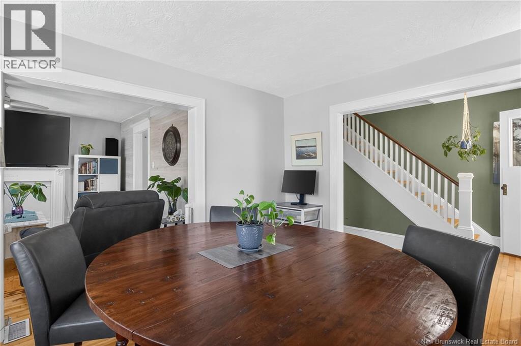 334 Dover Road, Dieppe, New Brunswick  E1A 7L6 - Photo 22 - NB125446