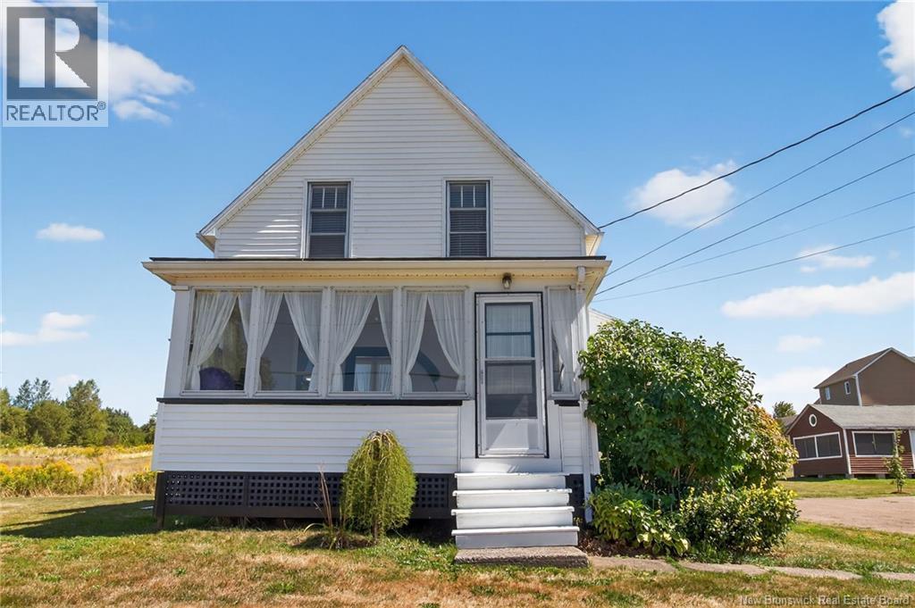 334 Dover Road, Dieppe, New Brunswick  E1A 7L6 - Photo 3 - NB125446
