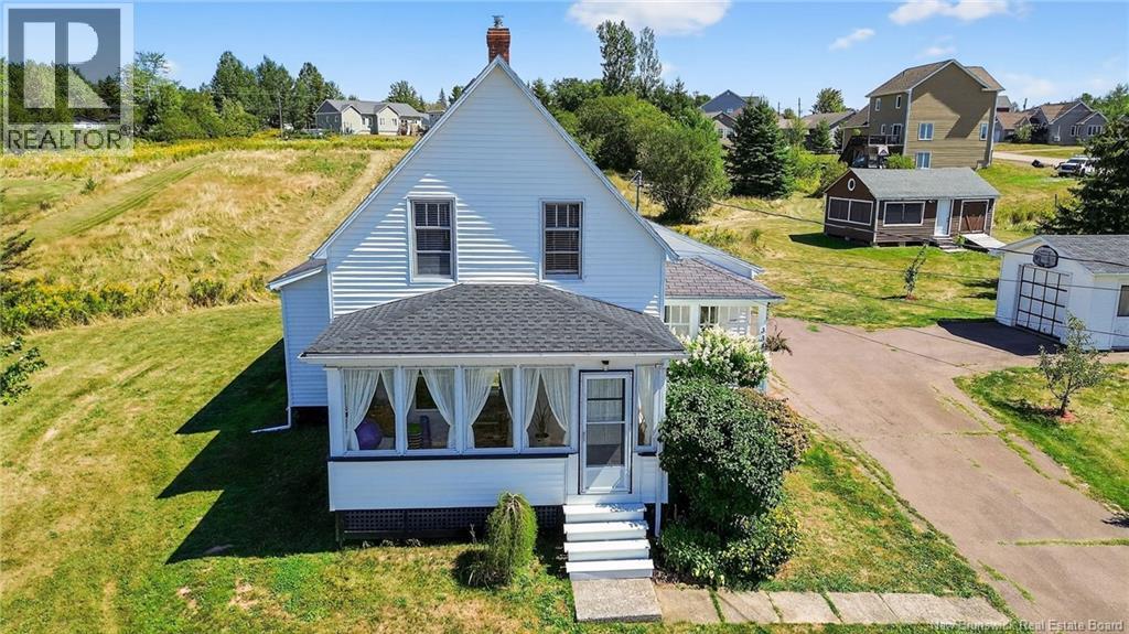 334 Dover Road, Dieppe, New Brunswick  E1A 7L6 - Photo 4 - NB125446
