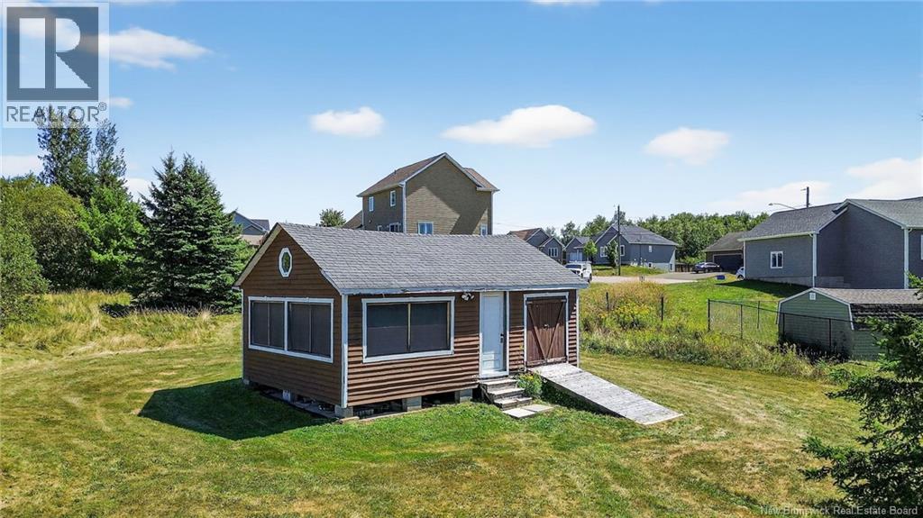 334 Dover Road, Dieppe, New Brunswick  E1A 7L6 - Photo 5 - NB125446
