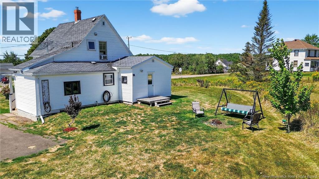 334 Dover Road, Dieppe, New Brunswick  E1A 7L6 - Photo 6 - NB125446