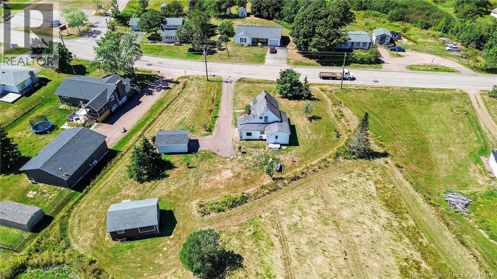 334 Dover Road, Dieppe, New Brunswick  E1A 7L6 - Photo 7 - NB125446