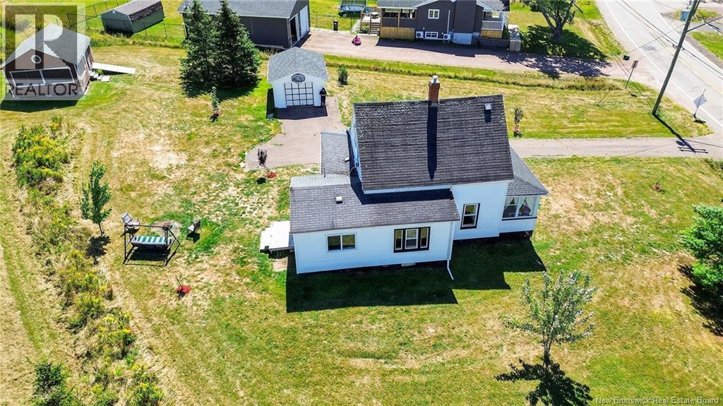 334 Dover Road, Dieppe, New Brunswick  E1A 7L6 - Photo 8 - NB125446