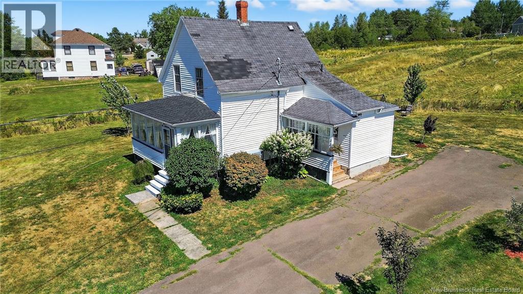334 Dover Road, Dieppe, New Brunswick  E1A 7L6 - Photo 9 - NB125446