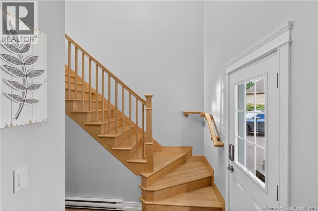 125 Rue Du Golf Street, Dieppe, New Brunswick  E1A 8K9 - Photo 24 - NB125455