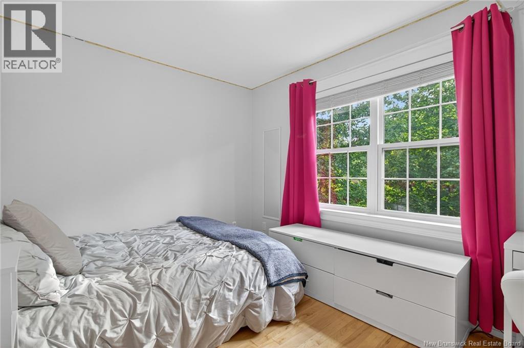 125 Rue Du Golf Street, Dieppe, New Brunswick  E1A 8K9 - Photo 30 - NB125455