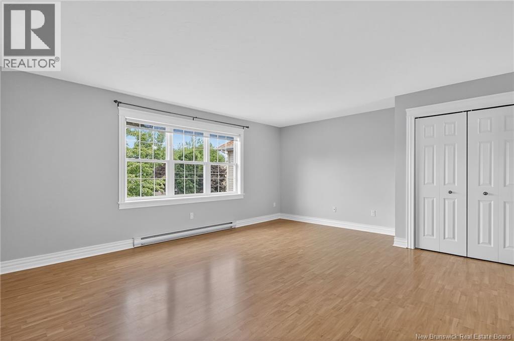 125 Rue Du Golf Street, Dieppe, New Brunswick  E1A 8K9 - Photo 38 - NB125455
