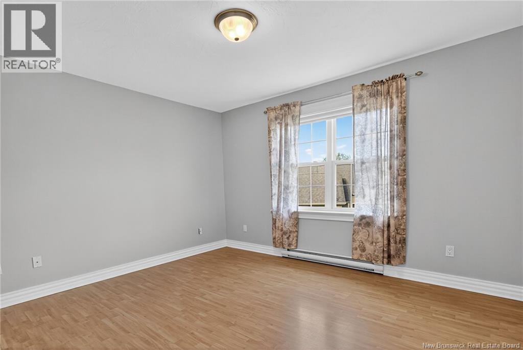 125 Rue Du Golf Street, Dieppe, New Brunswick  E1A 8K9 - Photo 39 - NB125455
