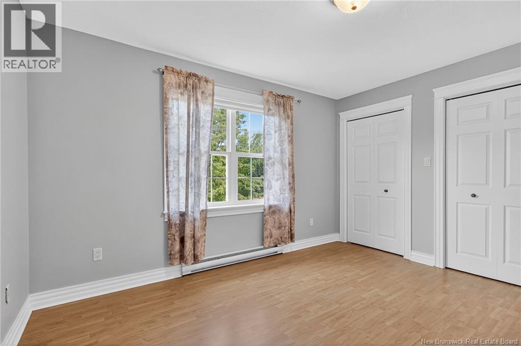 125 Rue Du Golf Street, Dieppe, New Brunswick  E1A 8K9 - Photo 40 - NB125455
