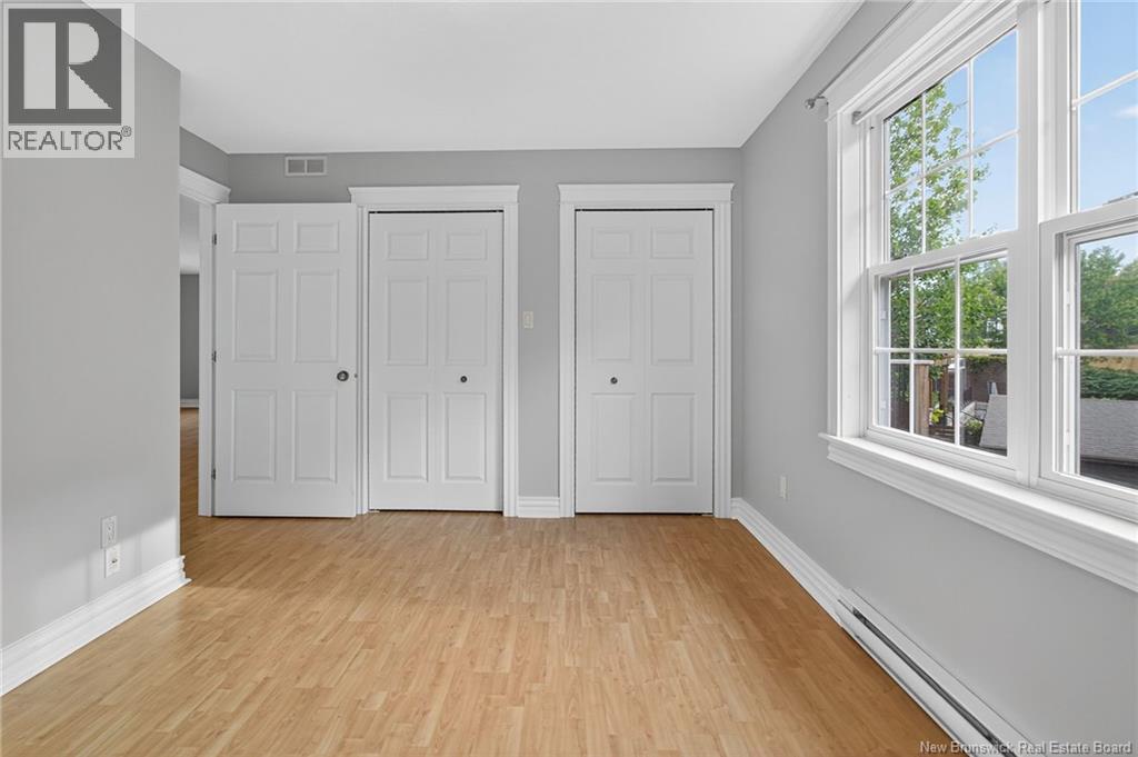 125 Rue Du Golf Street, Dieppe, New Brunswick  E1A 8K9 - Photo 42 - NB125455