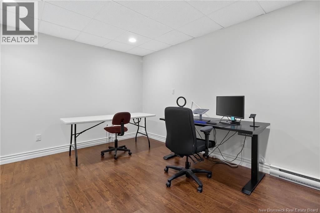 125 Rue Du Golf Street, Dieppe, New Brunswick  E1A 8K9 - Photo 45 - NB125455