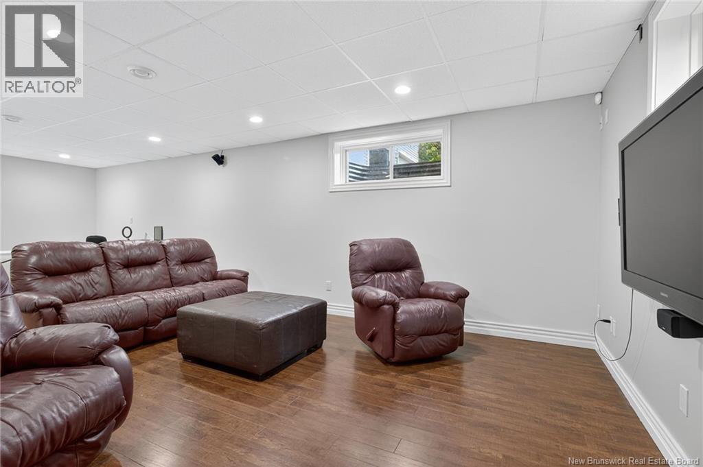 125 Rue Du Golf Street, Dieppe, New Brunswick  E1A 8K9 - Photo 46 - NB125455