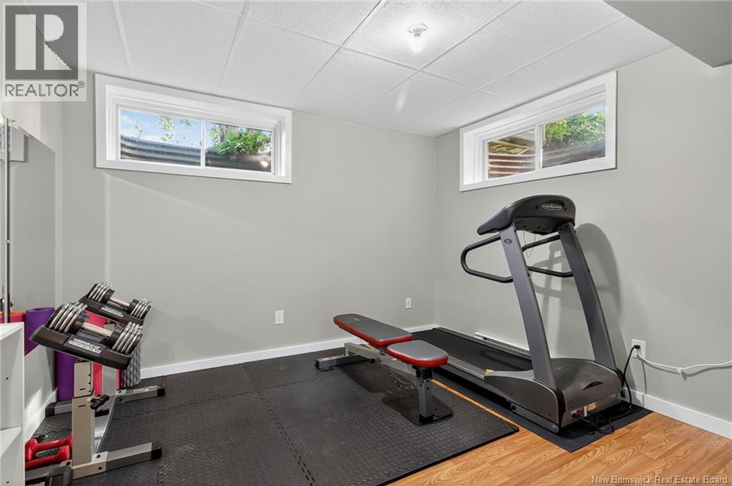 125 Rue Du Golf Street, Dieppe, New Brunswick  E1A 8K9 - Photo 48 - NB125455