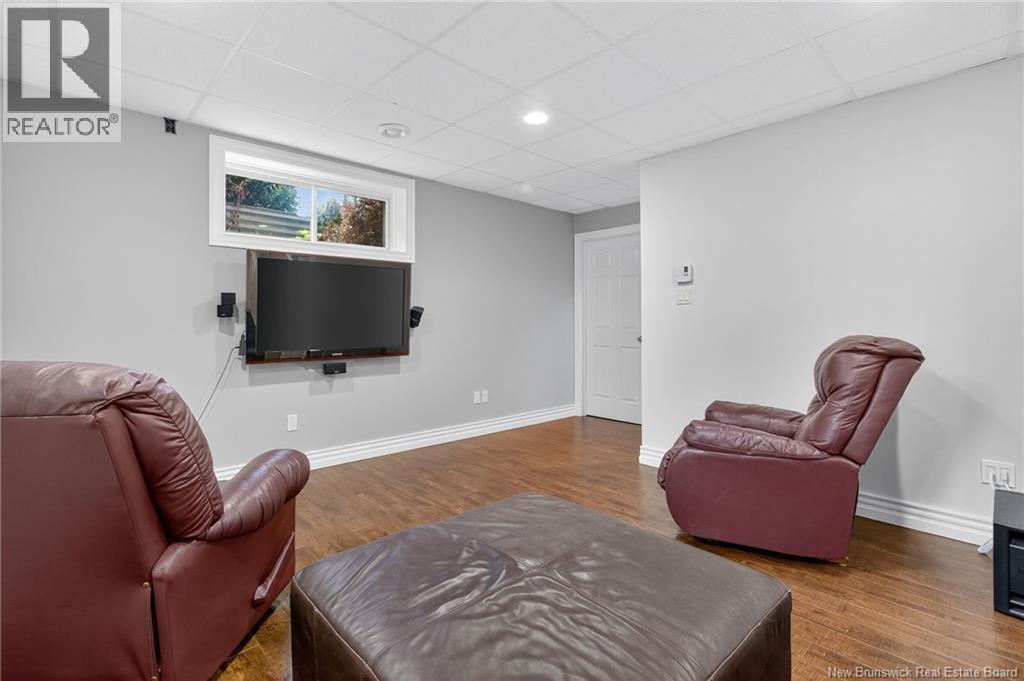 125 Rue Du Golf Street, Dieppe, New Brunswick  E1A 8K9 - Photo 49 - NB125455