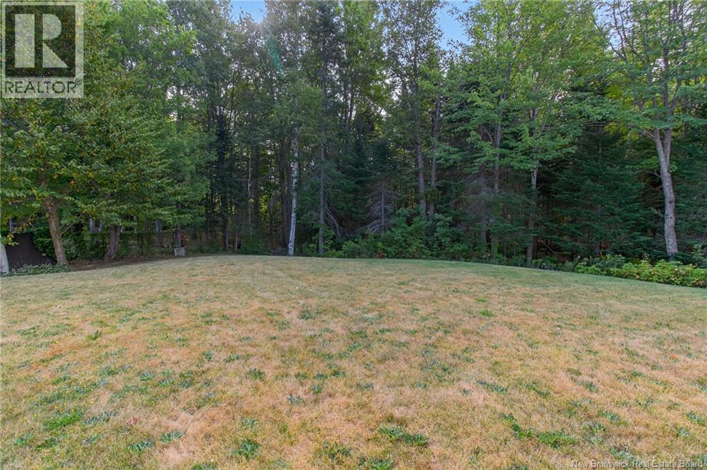125 Rue Du Golf Street, Dieppe, New Brunswick  E1A 8K9 - Photo 7 - NB125455