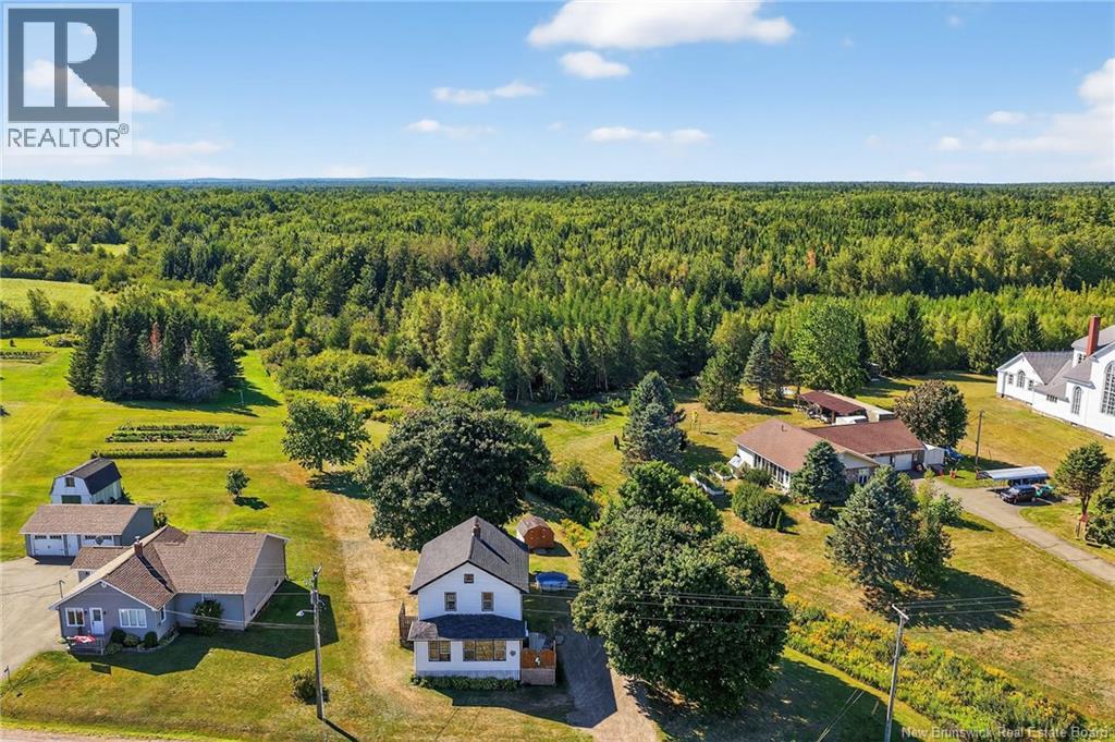 3081 Route 132, Scoudouc, New Brunswick  E4P 3R7 - Photo 5 - NB125463