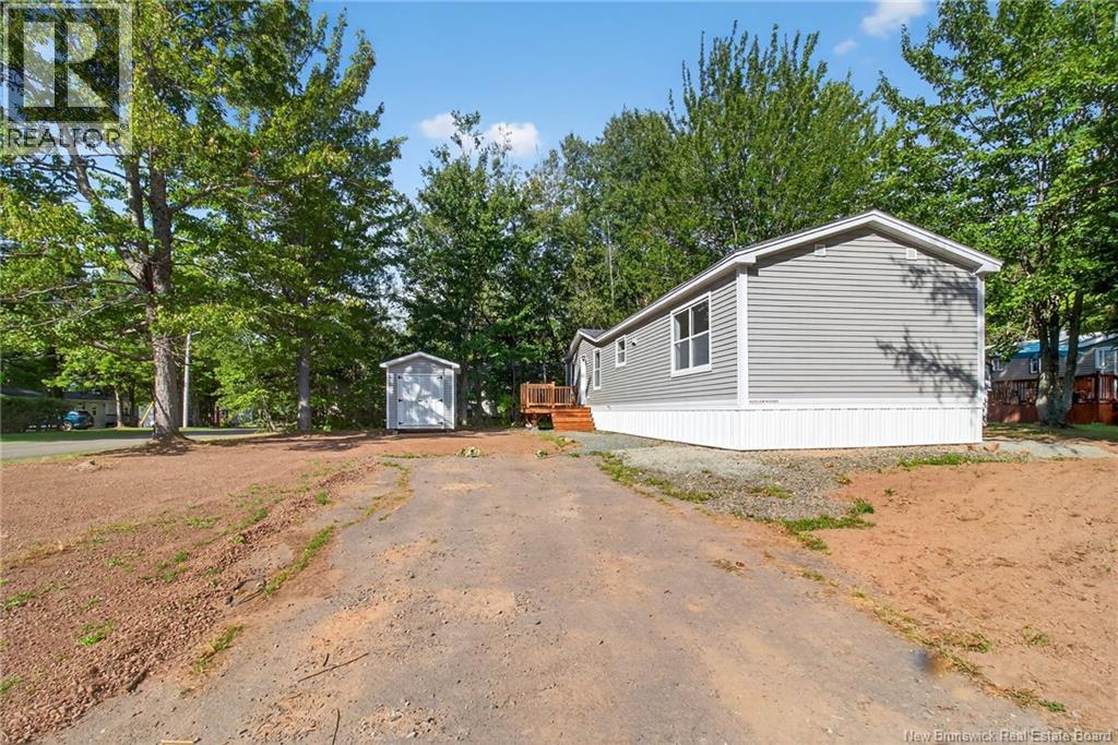 1 Ironwood Crescent, Moncton, New Brunswick  E1H 2X2 - Photo 21 - NB125457