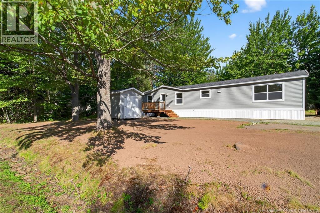 1 Ironwood Crescent, Moncton, New Brunswick  E1H 2X2 - Photo 22 - NB125457