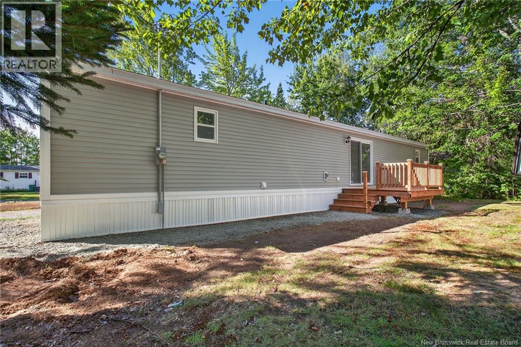 1 Ironwood Crescent, Moncton, New Brunswick  E1H 2X2 - Photo 23 - NB125457
