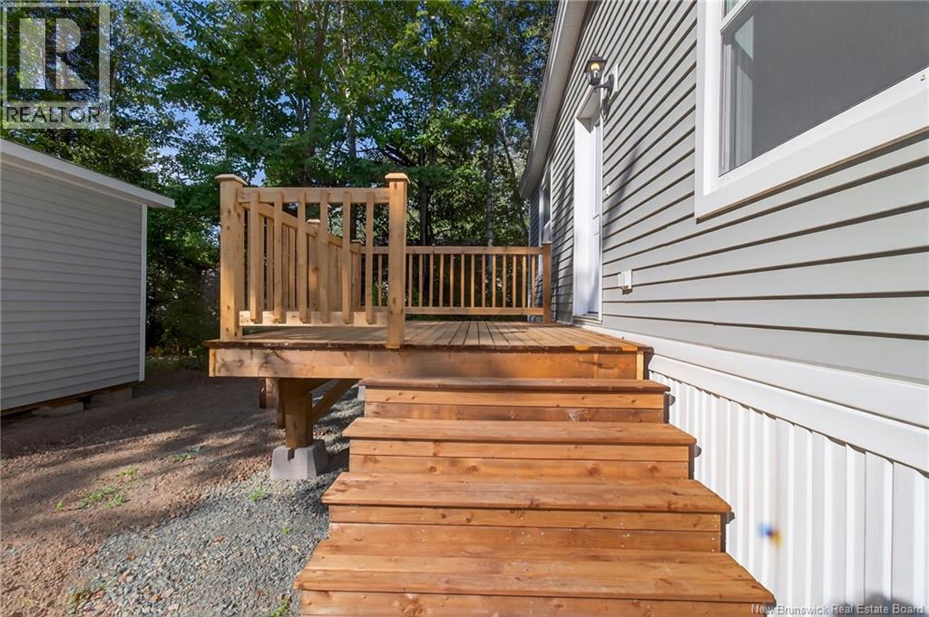 1 Ironwood Crescent, Moncton, New Brunswick  E1H 2X2 - Photo 25 - NB125457