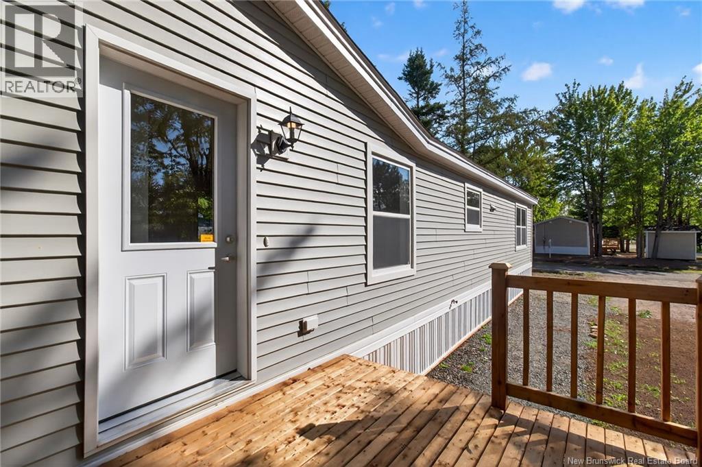 1 Ironwood Crescent, Moncton, New Brunswick  E1H 2X2 - Photo 26 - NB125457