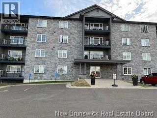 155 Lian Street Unit# 440, Fredericton, New Brunswick