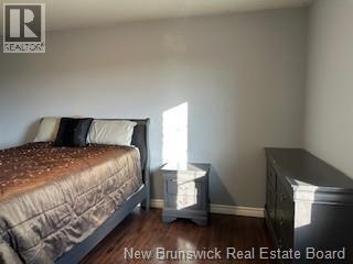 155 Lian Street Unit# 440, Fredericton, New Brunswick  E3C 0L9 - Photo 10 - NB125461