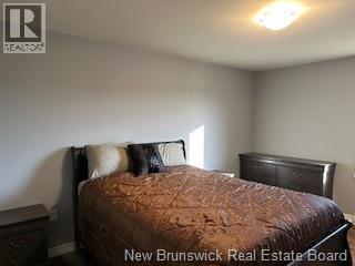 155 Lian Street Unit# 440, Fredericton, New Brunswick  E3C 0L9 - Photo 11 - NB125461