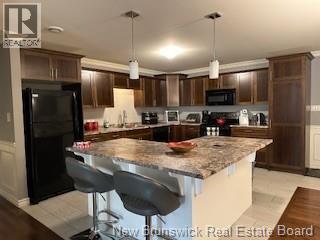 155 Lian Street Unit# 440, Fredericton, New Brunswick  E3C 0L9 - Photo 2 - NB125461