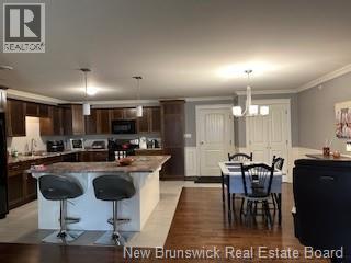 155 Lian Street Unit# 440, Fredericton, New Brunswick  E3C 0L9 - Photo 3 - NB125461