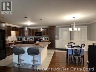 155 Lian Street Unit# 440, Fredericton, New Brunswick  E3C 0L9 - Photo 4 - NB125461