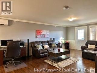 155 Lian Street Unit# 440, Fredericton, New Brunswick  E3C 0L9 - Photo 5 - NB125461